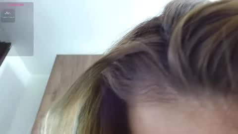 Snapshot of maghenta chatting on 11/28/25, 05:26 Maghenta-MS mature online show from 11/28/25, 05:26