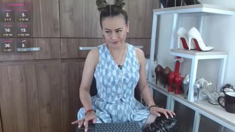 Snapshot of maghenta chatting on 01/07/26, 02:41 Maghenta-MS mature online show from 01/07/26, 02:41