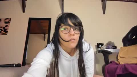   online show from 01/19/25, 03:10