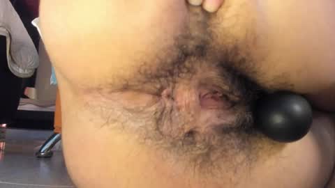   online show from 02/28/25, 03:15