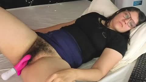   online show from 05/11/26, 11:05