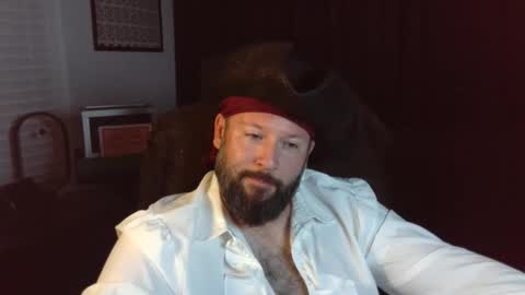 Snapshot of magic1984 chatting on 10/30/25, 06:15 Magic online show from 10/30/25, 06:15