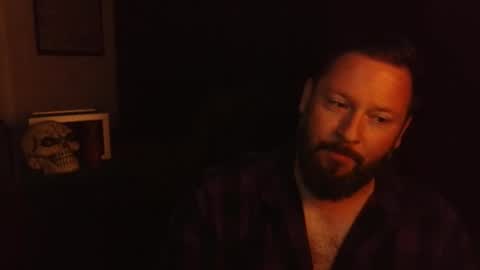 Snapshot of magic1984 chatting on 11/01/25, 05:53 Magic online show from 11/01/25, 05:53