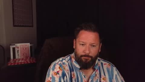 Snapshot of magic1984 chatting on 11/02/25, 05:10 Magic online show from 11/02/25, 05:10