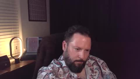 Snapshot of magic1984 chatting on 11/06/25, 05:41 Magic online show from 11/06/25, 05:41