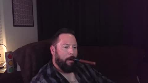 Magic online show from 01/07/26, 06:05