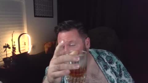 Magic online show from 03/11/26, 05:02