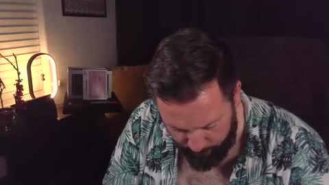 Magic online show from 03/26/26, 05:02