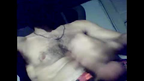 romantic online show from 10/17/25, 12:14