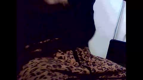 romantic online show from 02/16/26, 12:45