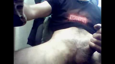 romantic online show from 03/11/26, 01:06