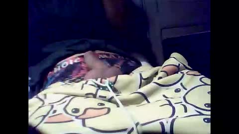 romantic online show from 04/09/26, 11:10