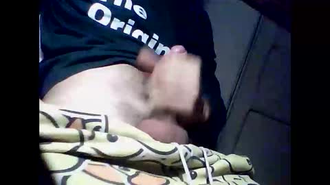 romantic online show from 04/11/26, 11:20