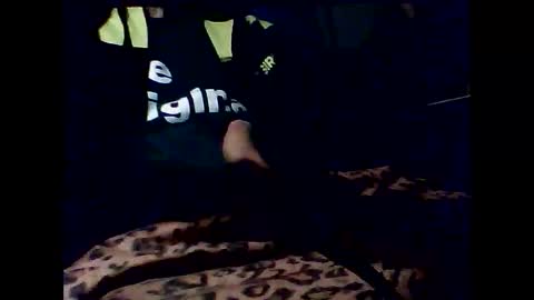 romantic online show from 04/14/26, 12:05