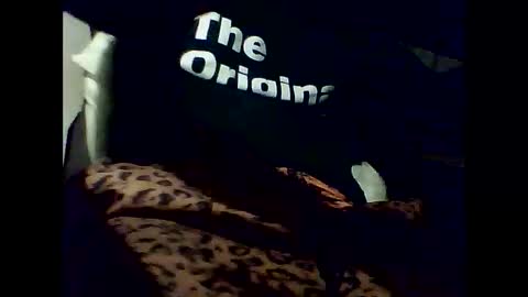 romantic online show from 04/18/26, 12:36