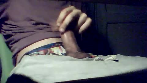 romantic online show from 06/11/26, 11:47