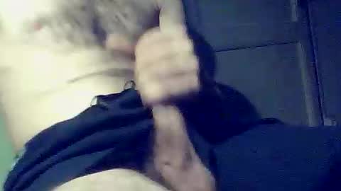 romantic online show from 06/27/26, 11:32