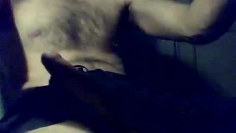 romantic online show from 06/28/26, 10:16