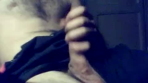 romantic online show from 07/07/26, 12:13