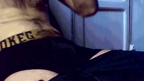 romantic online show from 07/10/26, 11:57