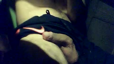 romantic online show from 07/11/26, 11:28