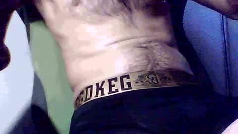 romantic online show from 07/14/26, 11:38