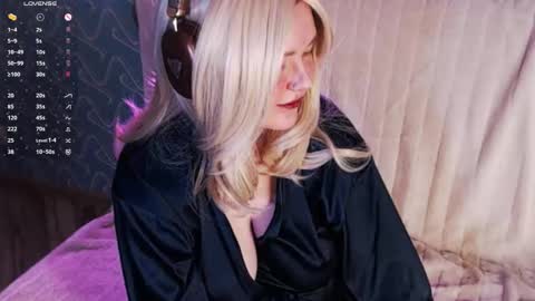 Snapshot of magic__pam chatting on 02/02/26, 11:20 magic pam online show from 02/02/26, 11:20