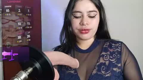 Snapshot of magic_alicee_ chatting on 07/09/26, 03:21 Alice online show from 07/09/26, 03:21