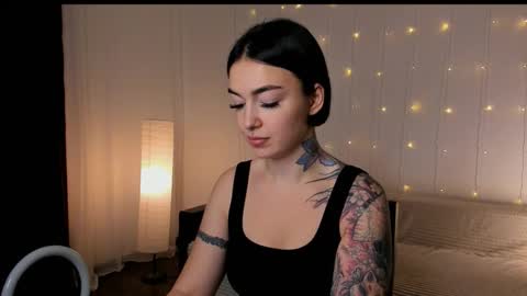 Magic Allie online show from 01/13/26, 07:30