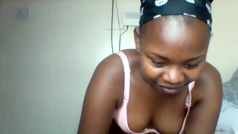 Bliss online show from 11/06/25, 07:04