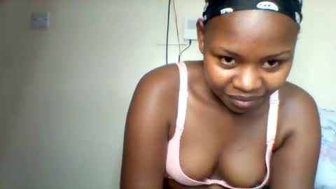 Bliss online show from 11/08/25, 07:23