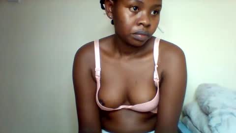 Bliss online show from 11/10/25, 05:34