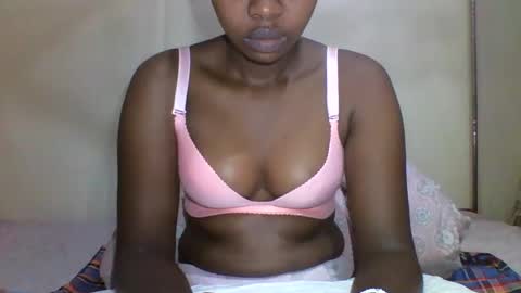 Snapshot of magic_bliss chatting on 02/11/26, 02:49 Bliss online show from 02/11/26, 02:49