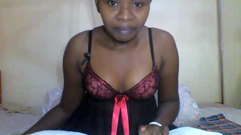 Snapshot of magic_bliss chatting on 02/12/26, 08:53 Bliss online show from 02/12/26, 08:53