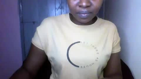 Snapshot of magic_bliss chatting on 07/01/26, 05:34 Bliss online show from 07/01/26, 05:34