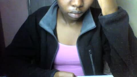 Snapshot of magic_bliss chatting on 07/05/26, 03:23 Bliss online show from 07/05/26, 03:23