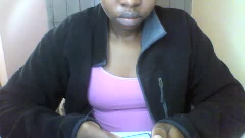 Snapshot of magic_bliss chatting on 07/05/26, 04:19 Bliss online show from 07/05/26, 04:19