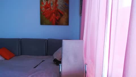 Margo online show from 02/20/26, 12:27