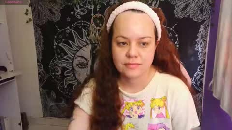 Claire online show from 02/08/26, 09:18