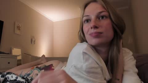 Alice  online show from 12/02/24, 03:14