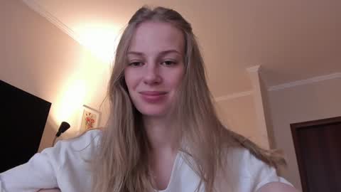 Alice  online show from 12/18/24, 09:36