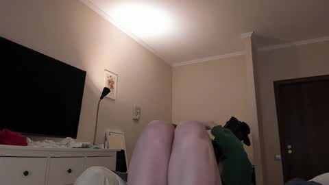 Alice  online show from 12/25/24, 09:24