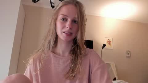 Alice  online show from 01/21/25, 11:35