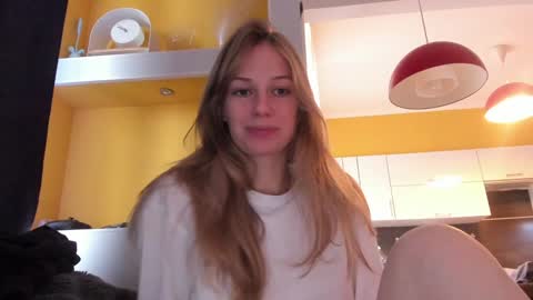 Alice  online show from 11/08/25, 11:10