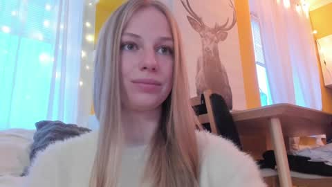 Alice  online show from 12/21/25, 11:28