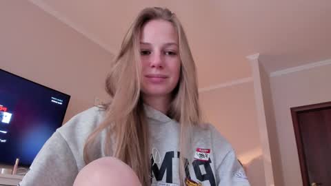 Alice  online show from 02/08/26, 10:51