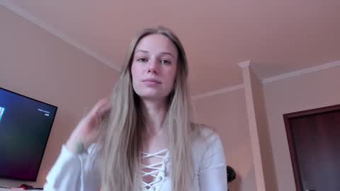 Alice  online show from 02/15/26, 11:19