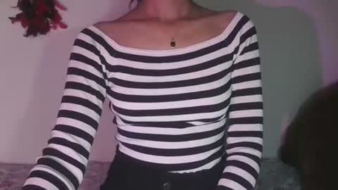 Snapshot of magic_door_open chatting on 01/17/25, 10:00 magic door open online show from 01/17/25, 10:00