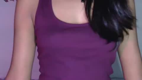 Snapshot of magic_door_open chatting on 01/27/25, 09:13 magic door open online show from 01/27/25, 09:13