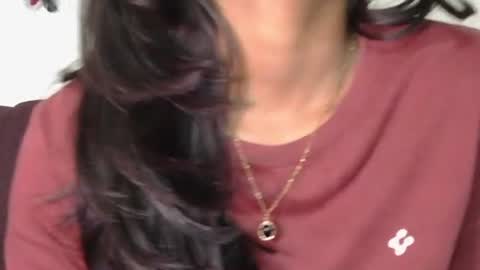 magic door open online show from 11/15/25, 09:17